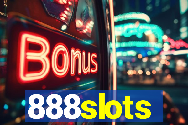 888slots