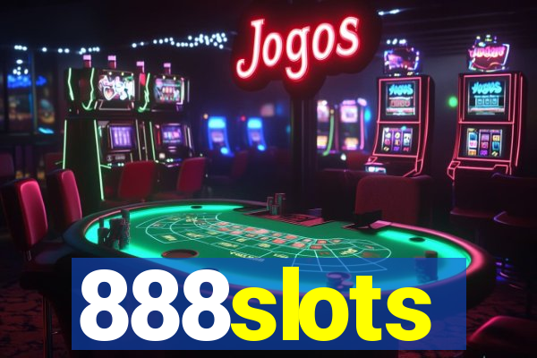 888slots