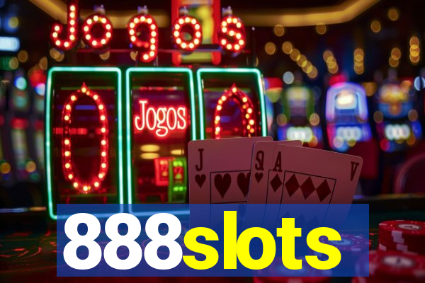 888slots