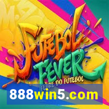 888win5.com