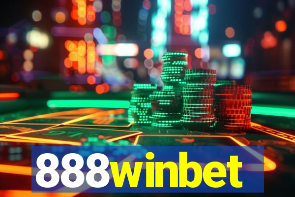 888winbet