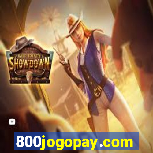 800jogopay.com