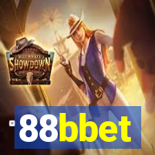 88bbet