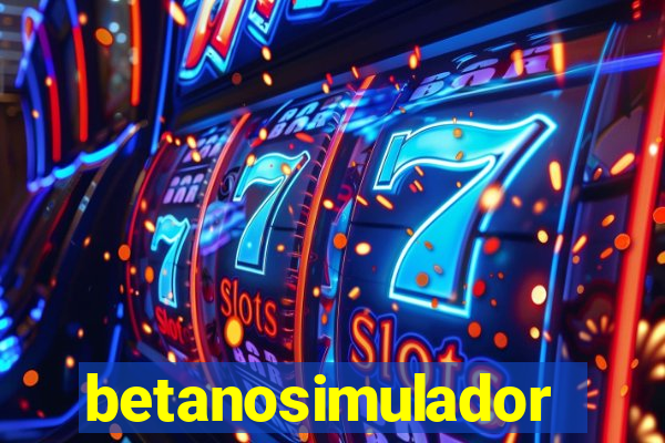 betanosimulador