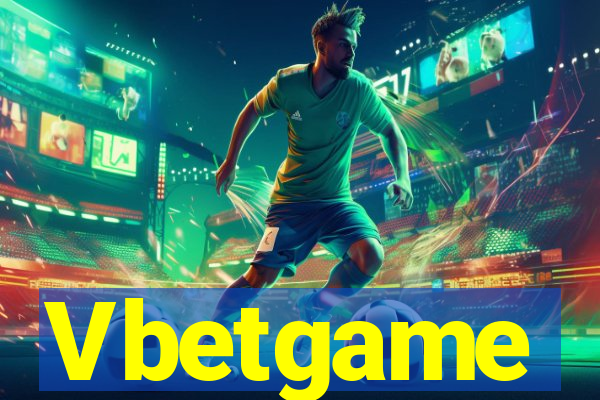 Vbetgame