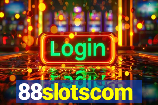 88slotscom