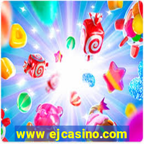 www ejcasino.com