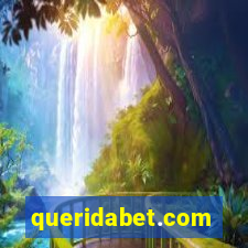 queridabet.com