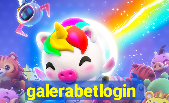 galerabetlogin