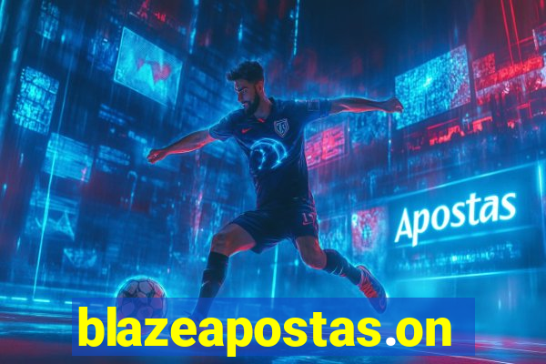 blazeapostas.online