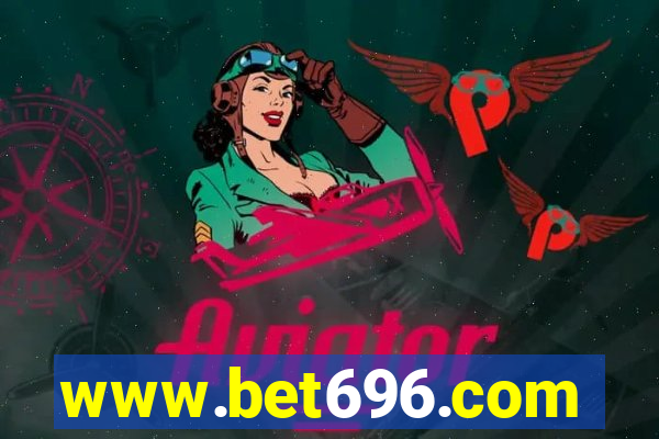 www.bet696.com