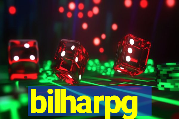 bilharpg