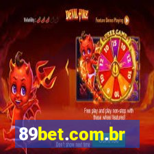 89bet.com.br