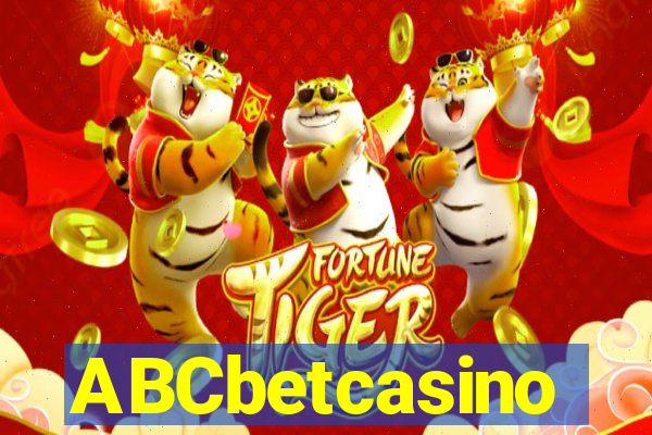 ABCbetcasino