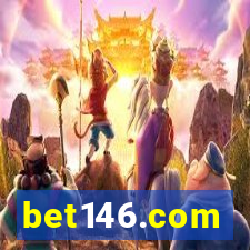 bet146.com