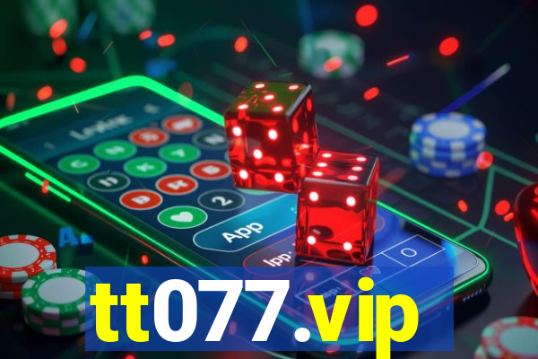 tt077.vip