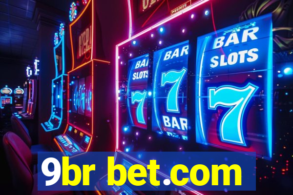 9br bet.com