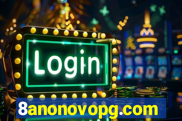 8anonovopg.com