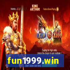 fun1999.win