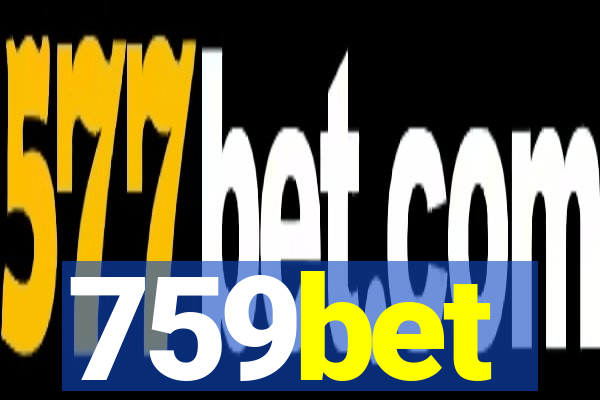 759bet