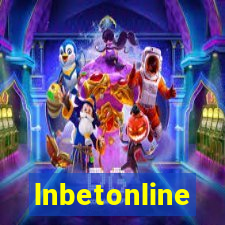 lnbetonline