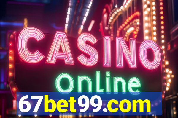 67bet99.com