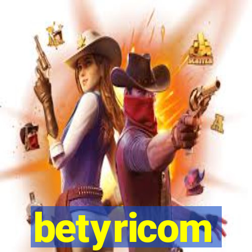 betyricom