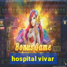 hospital vivar