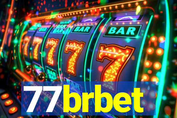 77brbet