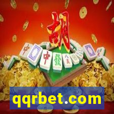 qqrbet.com