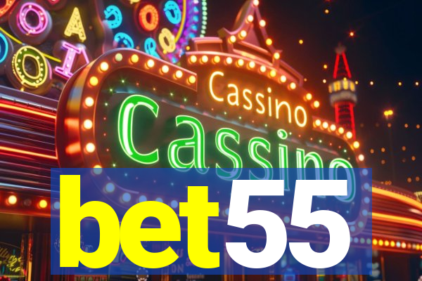 bet55