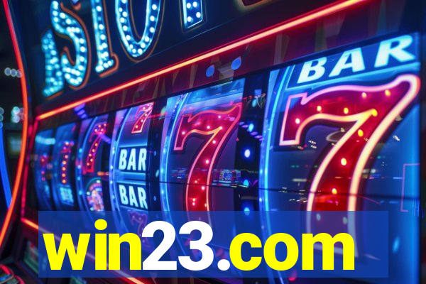 win23.com