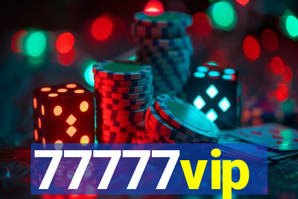 77777vip