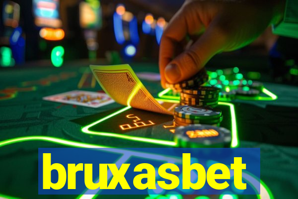 bruxasbet