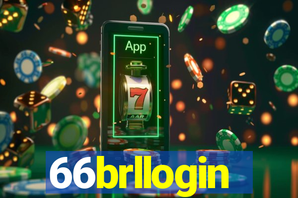 66brllogin