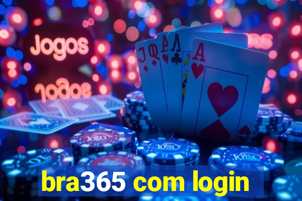 bra365 com login