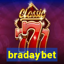 bradaybet