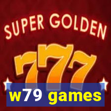 w79 games