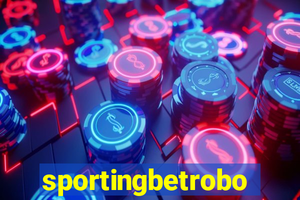 sportingbetrobo