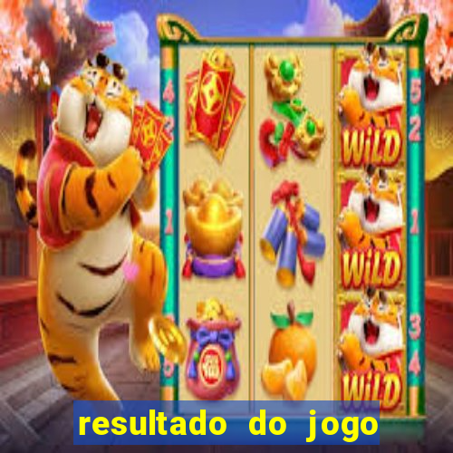 resultado do jogo do bicho de 7:30