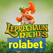 rolabet