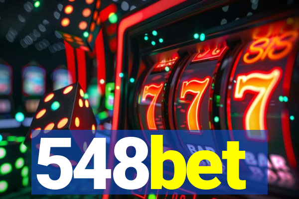 548bet