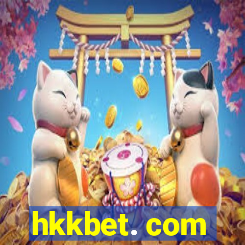 hkkbet. com