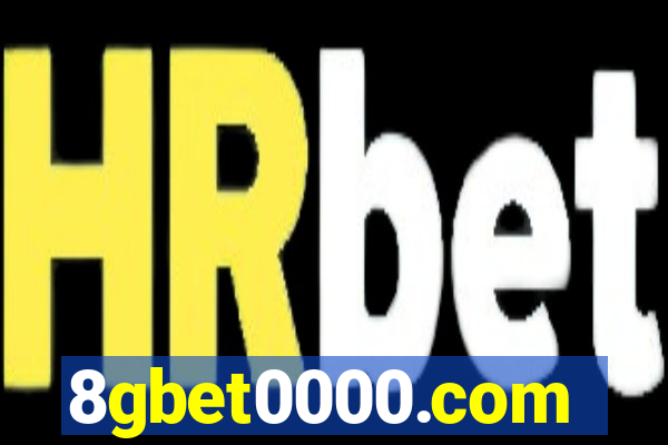 8gbet0000.com