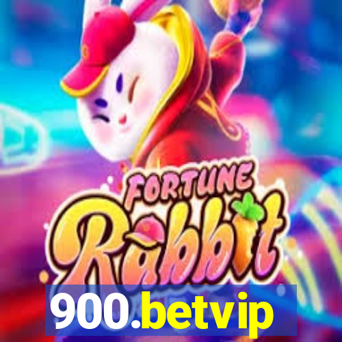 900.betvip