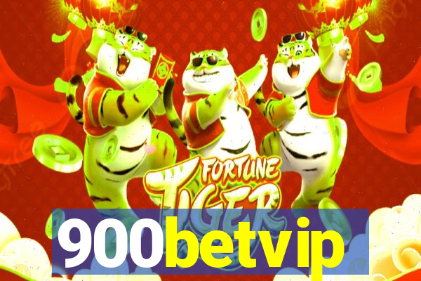 900betvip