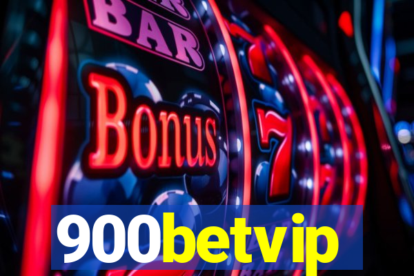 900betvip