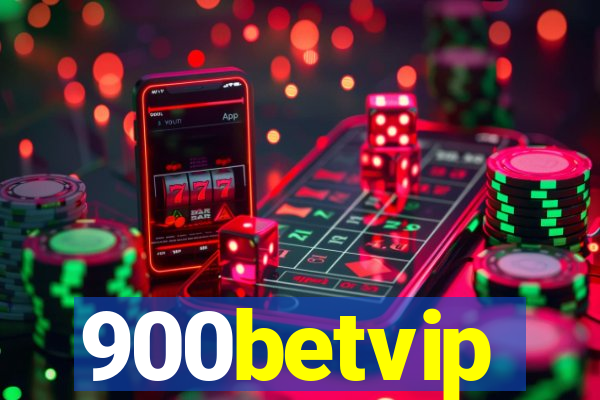 900betvip