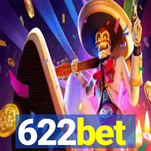 622bet