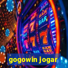 gogowin jogar